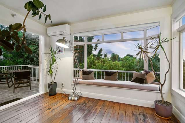 181 Carrington Road Mount Albert_4