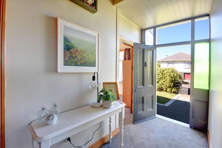 8 Exeter Street Abbotsford_3