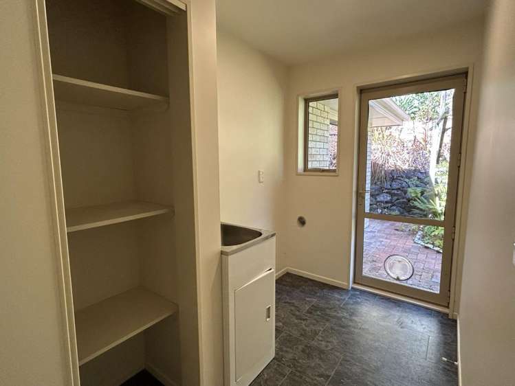 1/105 Shaggery Road 1946_21