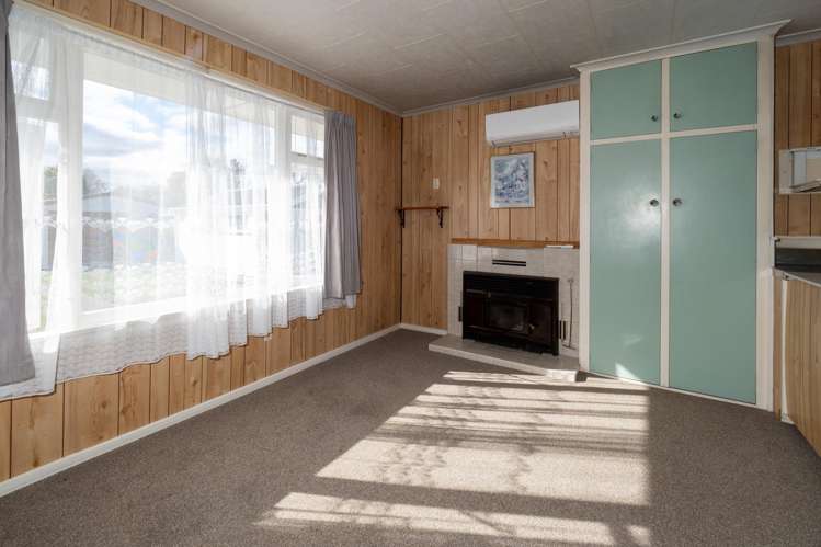 9 Elizabeth Avenue Rakaia_4