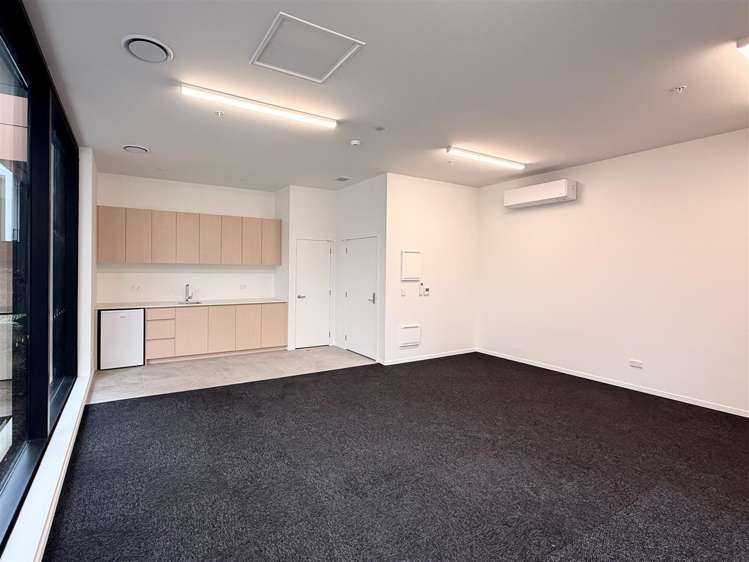 1/176G, 132 Worcester Street Christchurch Central_2