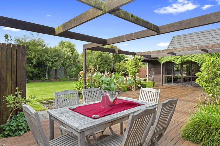 61 Kowhai Avenue Rangiora_10