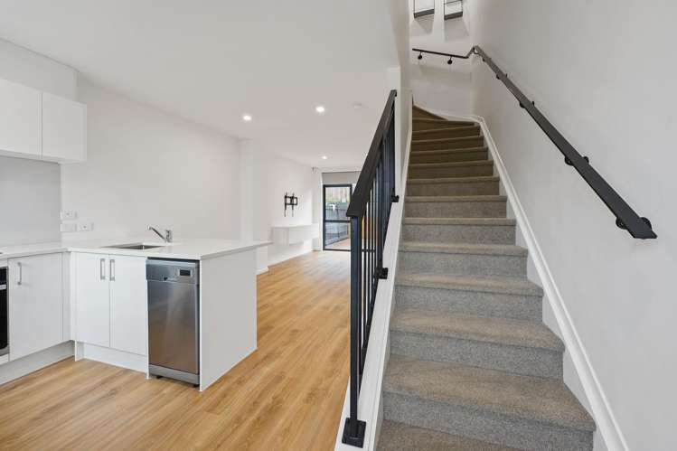 16 Rara Lane Manukau Central_7