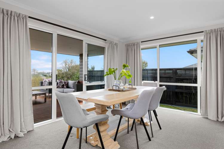 22 Kingdon Street Leamington_6