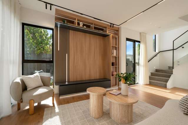 57B The Boulevard Sunnyhills_2