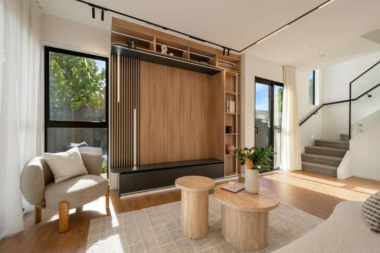 55B The Boulevard Sunnyhills_17