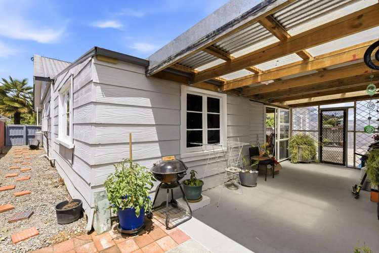 312 Taupo Road Taumarunui_9