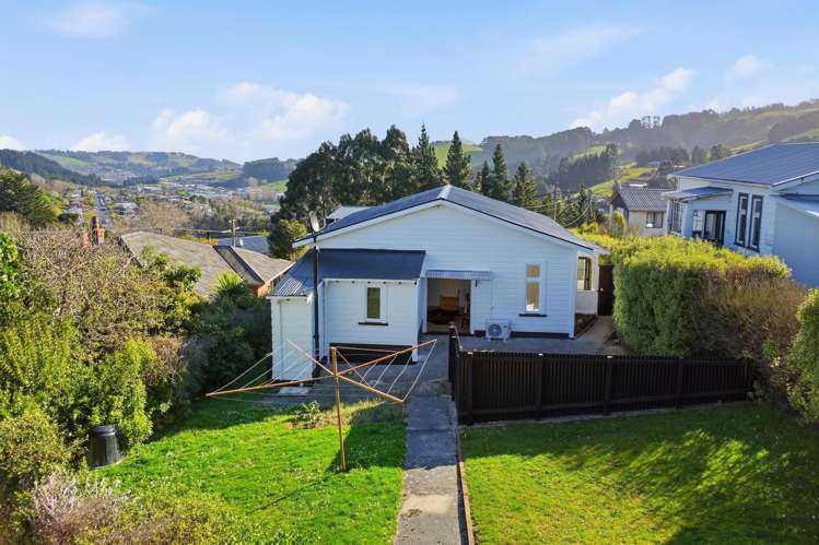 6 Pitcairn Street Belleknowes_25