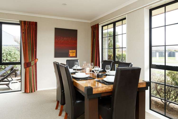 22 Brooklyn Heights Drive Kelvin Grove_6