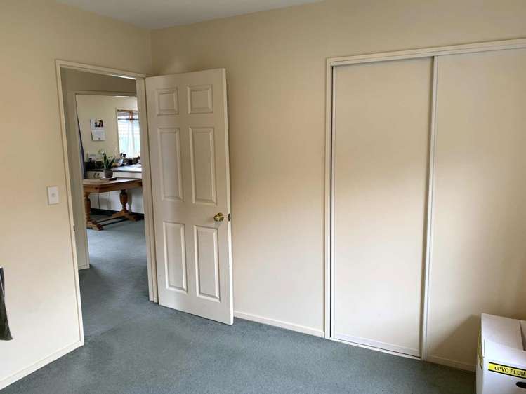 3 Malthouse Lane Heathcote Valley_8