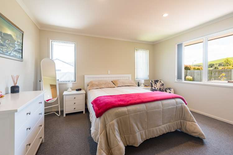 4 Captains Loop Haruru_9