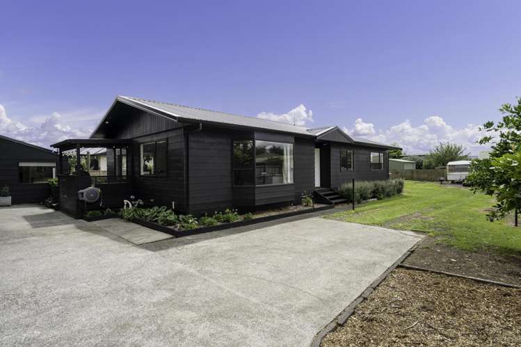 6 Kelly Road Cambridge_18