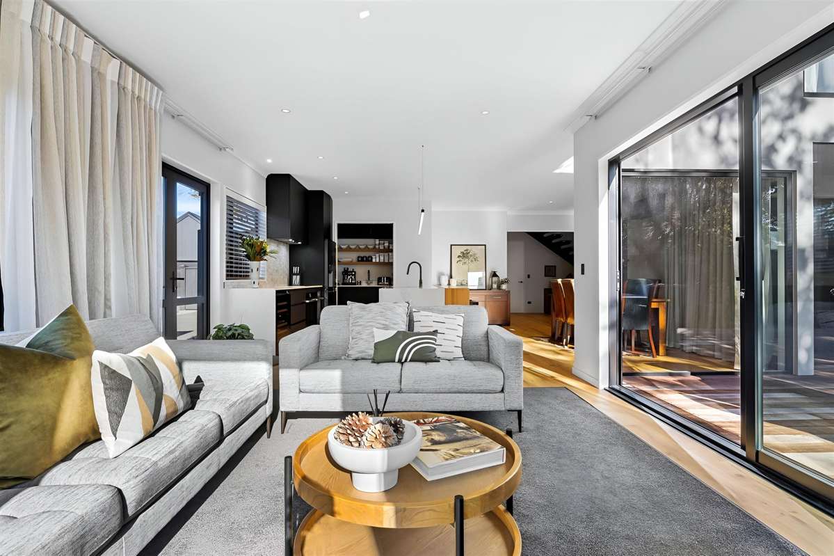 30B Glandovey Road_1