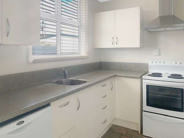 27 Roore Street 1207_2