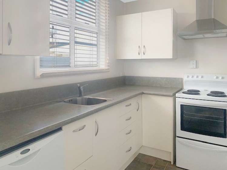 27 Roore Street 1207_2