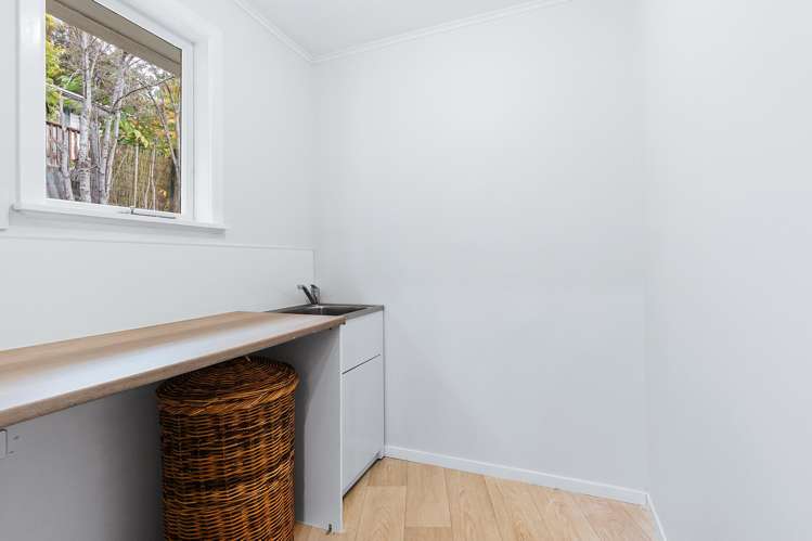 2/23 Tawa Street Hilltop_10