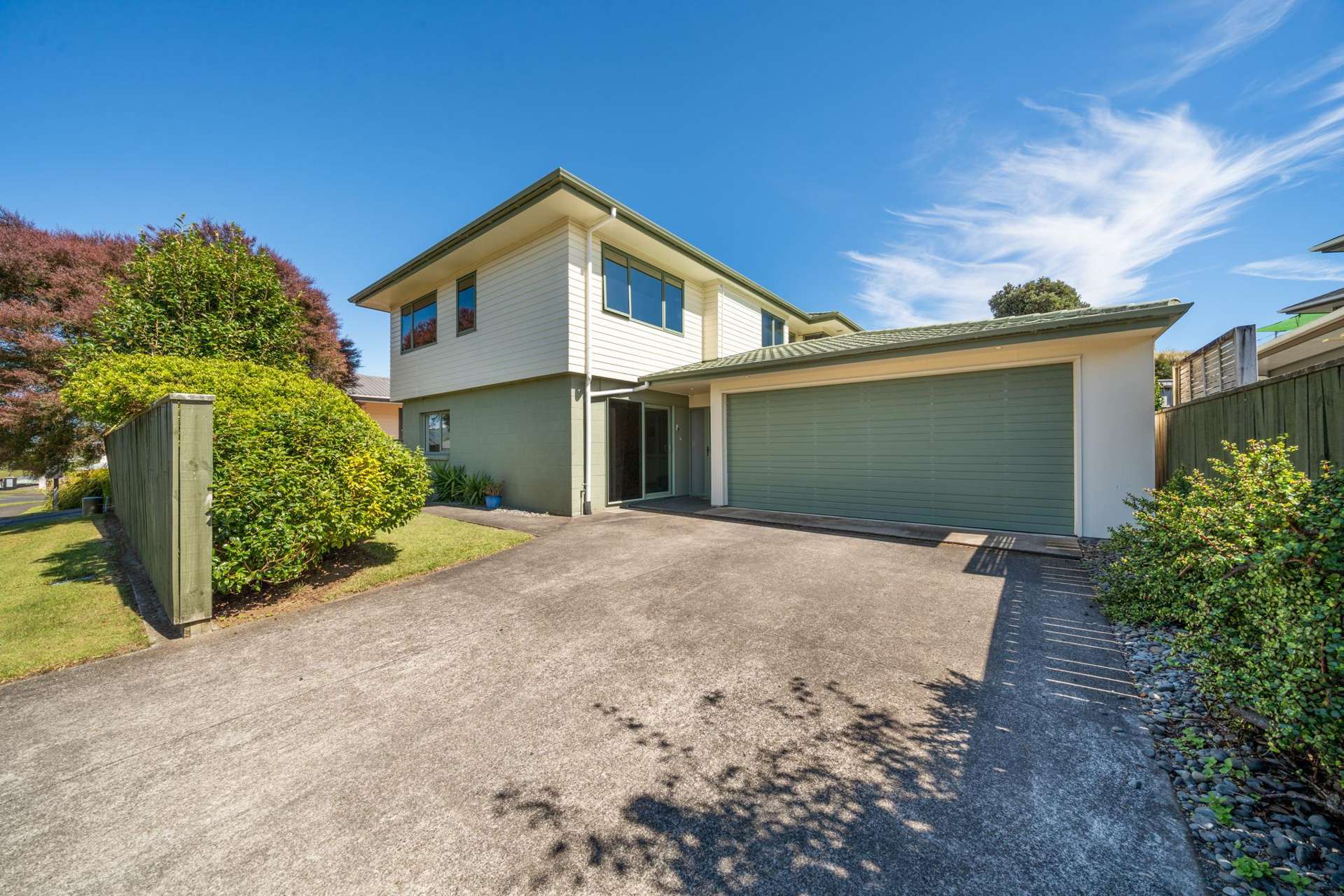 83 Oranga Street Westown_0