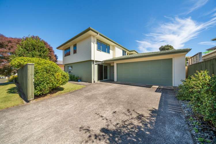 83 Oranga Street Westown_0