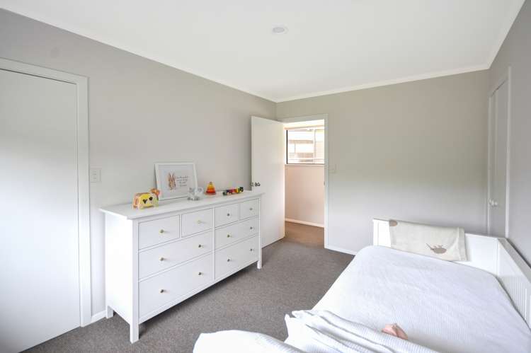 536 Three Mile Hill Road North Taieri_17