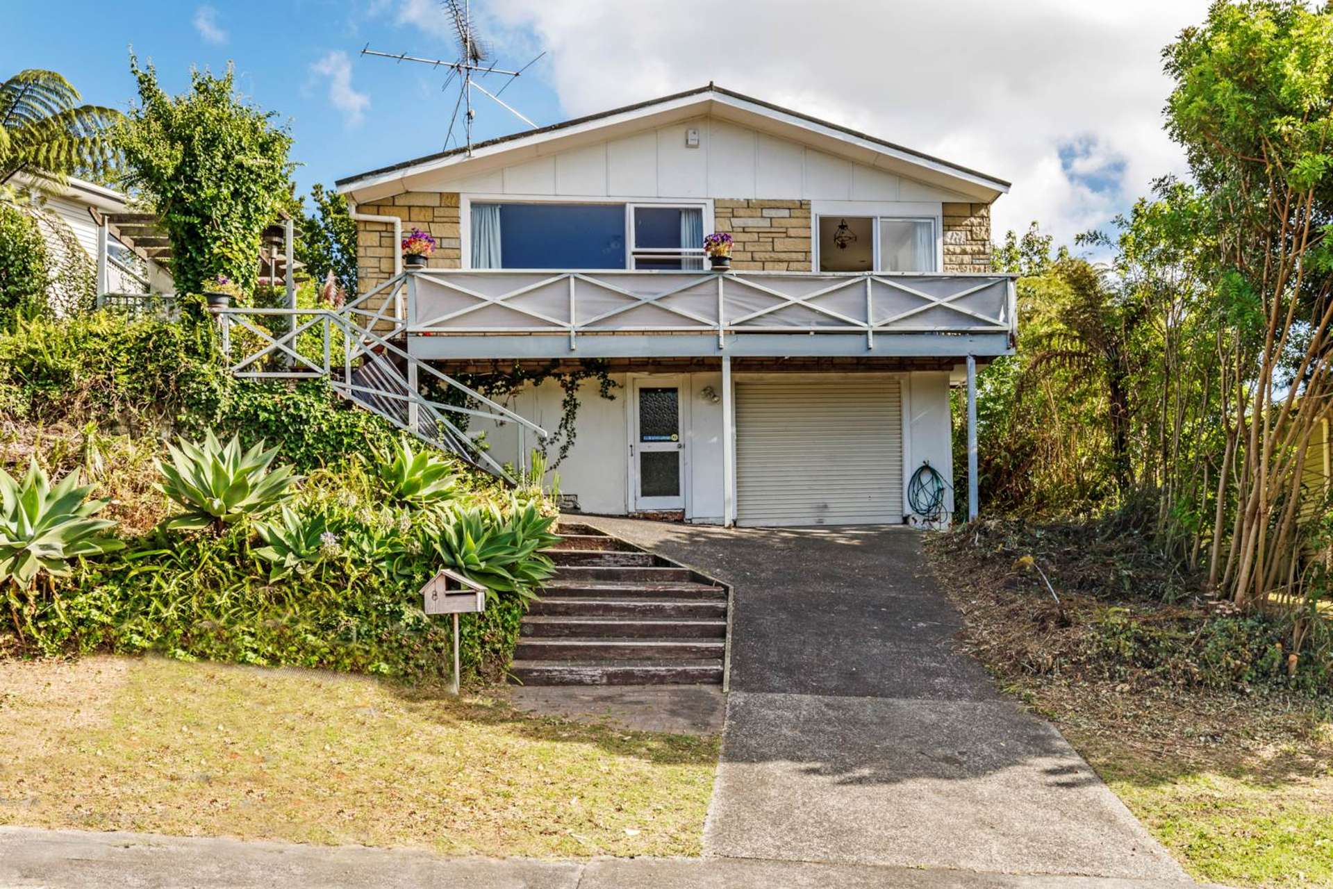 8 Cypress Place Sunnynook_0