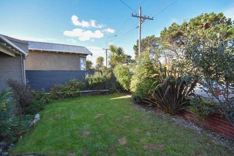 132 Victoria Road Saint Kilda_11