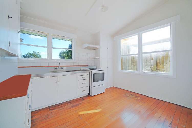 29 Banks Road Mount Wellington_3