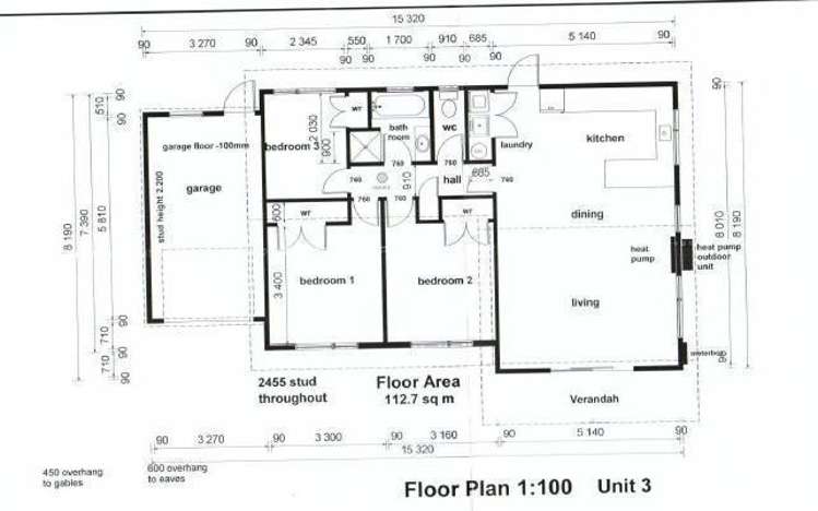 48c Molyneux Avenue Cromwell_7