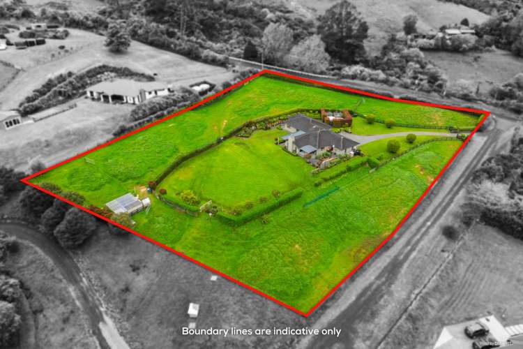 139 Chamberlain Road Bombay_24