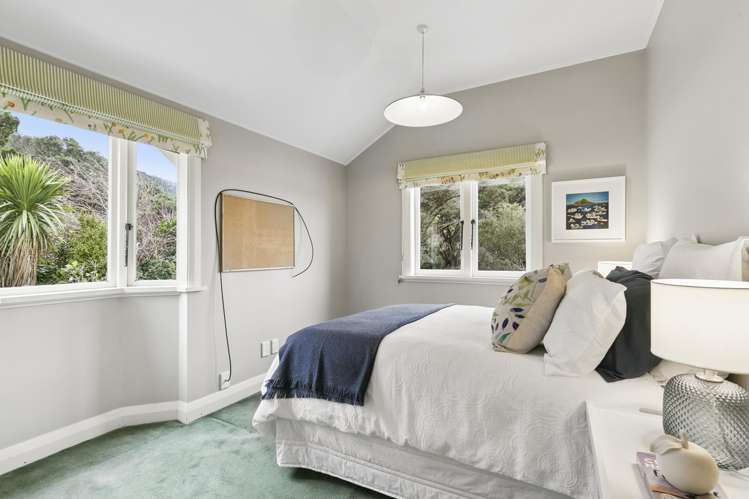 14 Kinross Street Kelburn_11