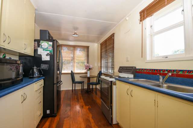 47 Taverner Street Carterton_3