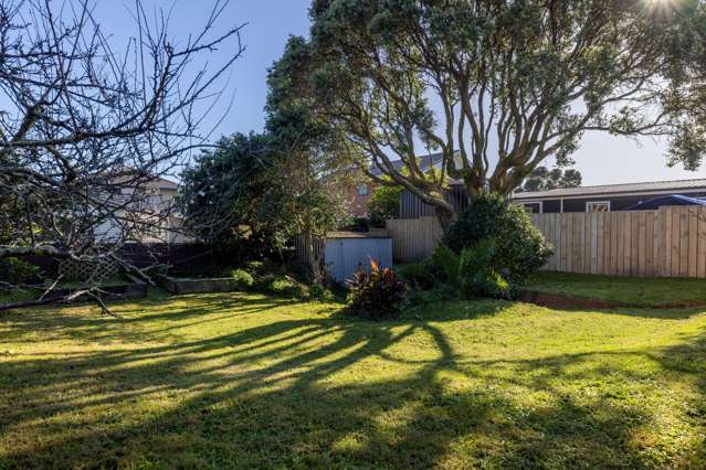 28b Gordon Road Mount Maunganui_4