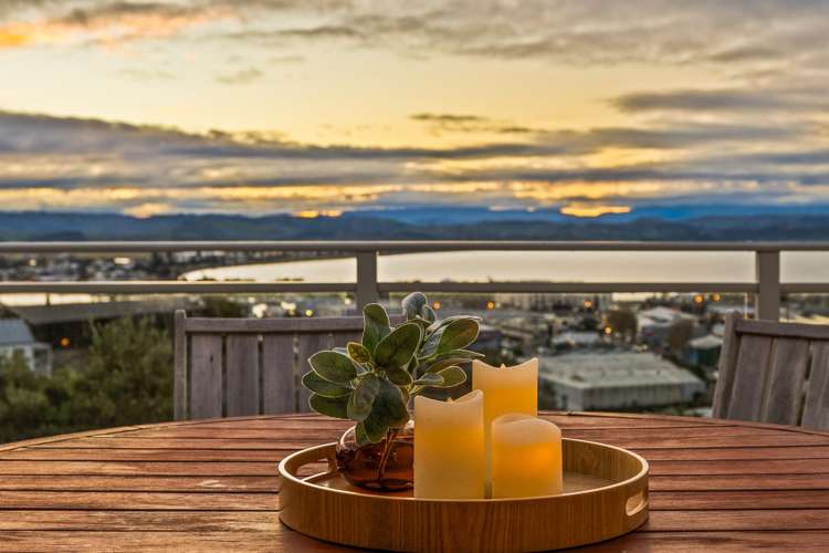 21 Denholm Road Hospital Hill_13