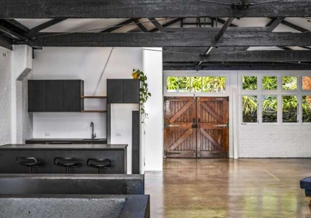 18 Drake Street Auckland Central_3