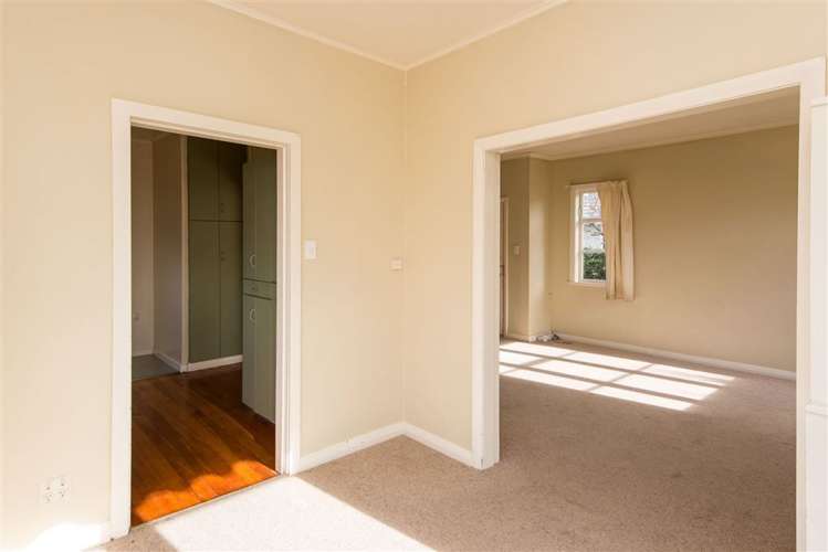 20 Gresham Terrace New Brighton_6