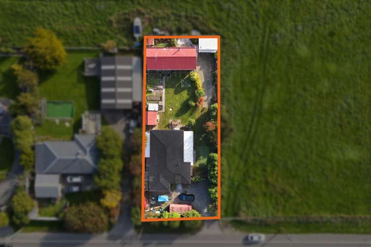 673 Marshland Road Styx_20