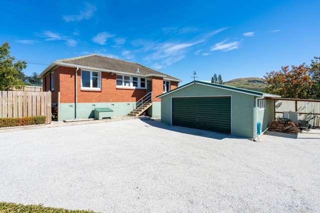 67 Collins Street Waikouaiti_3