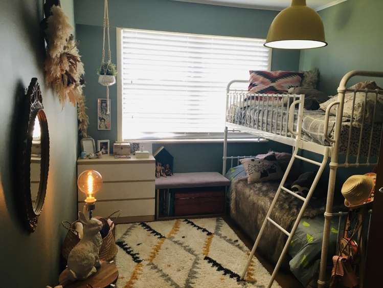 23 Parsons Street Vogeltown_7