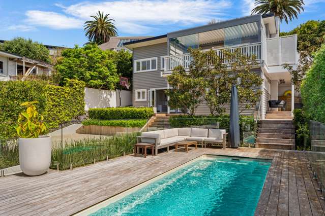 8 Alfred Street Northcote Point_4