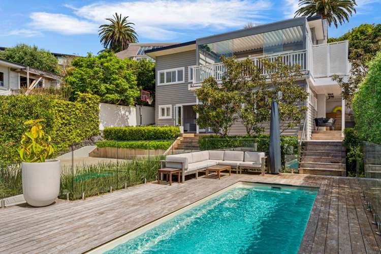 8 Alfred Street Northcote Point_4