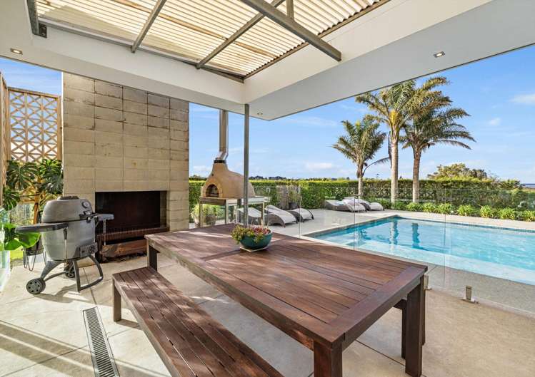 261C Walker Road East Katikati_15