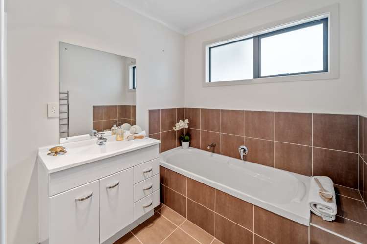 48 Earlsway Warkworth_18