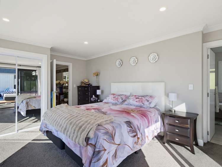 65M West End Road Ohope_19