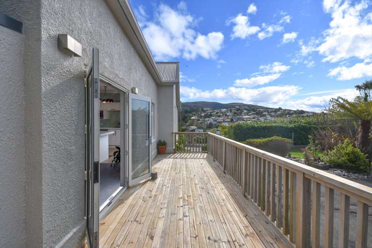 2 Mission Hills Drive Poraiti_5