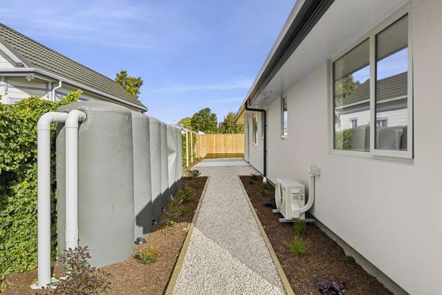 45a Poole Street Motueka_3