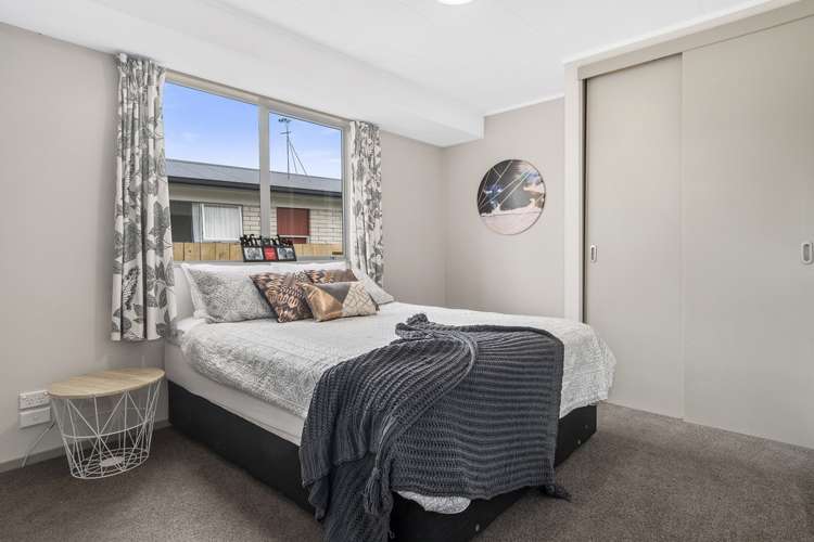 7b Te Mutu Crescent Maungatapu_14