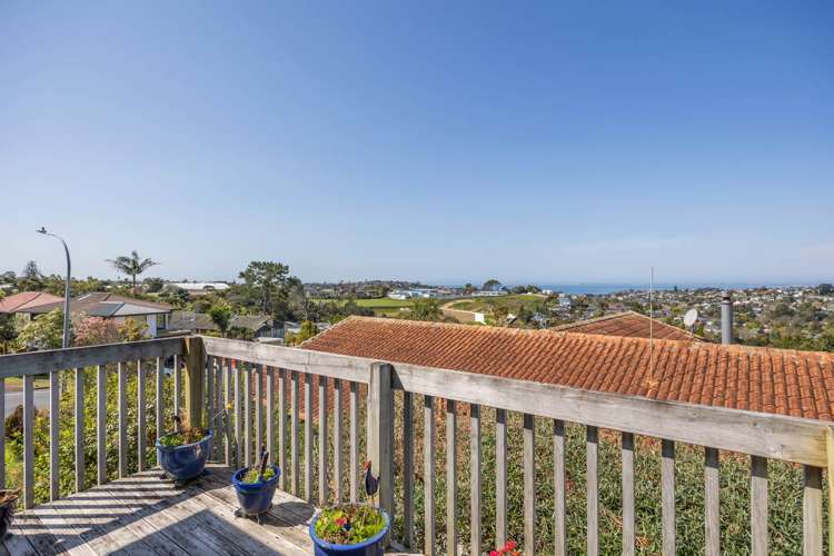 112 John Downs Drive Browns Bay_15