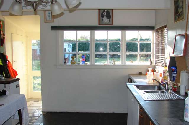 16 Derby Street Woodend_3