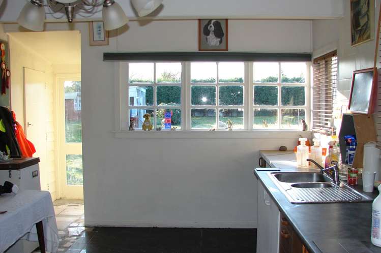16 Derby Street_3