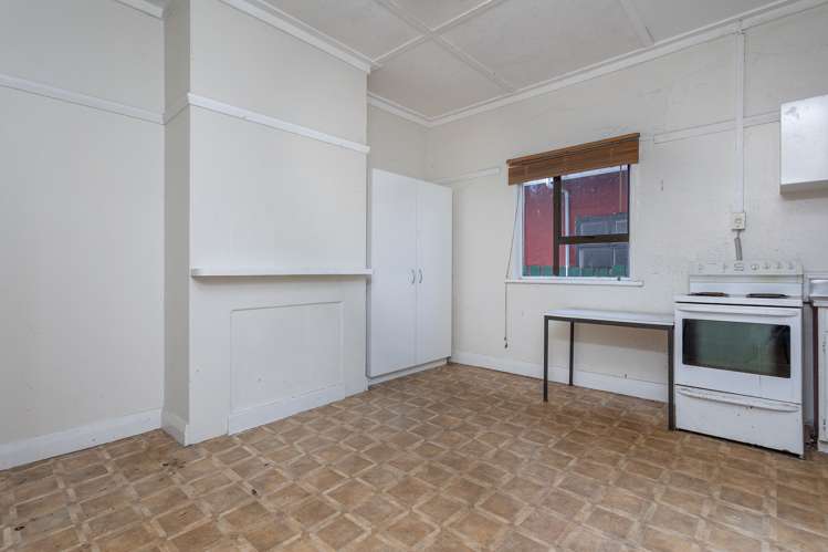 52 Old Mill Road Grey Lynn_10