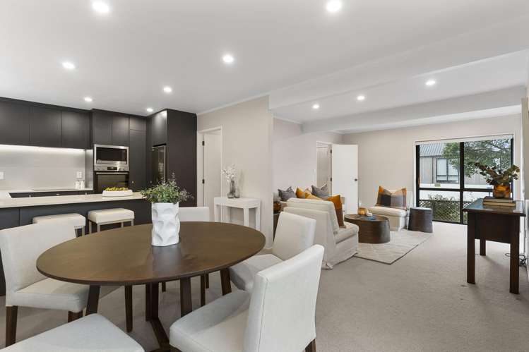 35a Dell Avenue Remuera_11